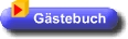 G&auml;stebuch