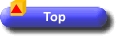 Top of Page